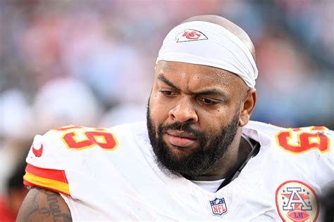 Kansas City Chiefs live roster tracker: Super Bowl hero among .